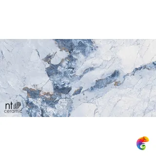NTT9107P Callacata Ocean 60x120 NTT9107P