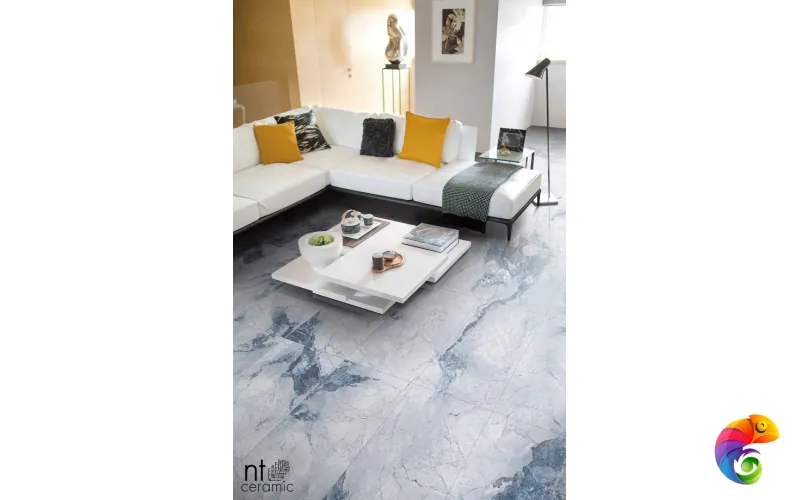 Керамогранит NTT9107P NTT9107P Callacata Ocean 60x120