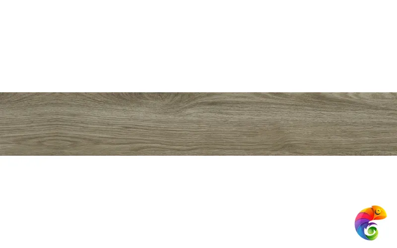 Керамогранит NTT92306M Wood Forest Mat 20x120
