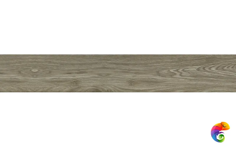 Керамогранит NTT92306M Wood Forest Mat 20x120