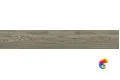 Керамогранит NTT92306M Wood Forest Mat 20x120