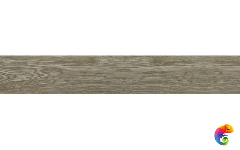 Керамогранит NTT92306M Wood Forest Mat 20x120