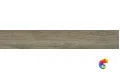 Керамогранит NTT92306M Wood Forest Mat 20x120