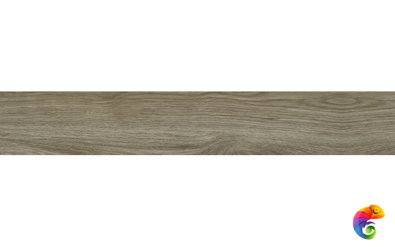 Керамогранит NTT92306M Wood Forest Mat 20x120