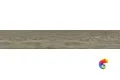 Керамогранит NTT92306M Wood Forest Mat 20x120