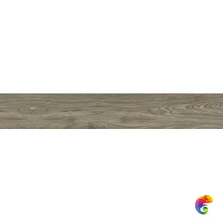 Wood Forest Mat 20x120 NTT92306M