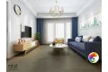 Керамогранит NTT92306M Wood Forest Mat 20x120