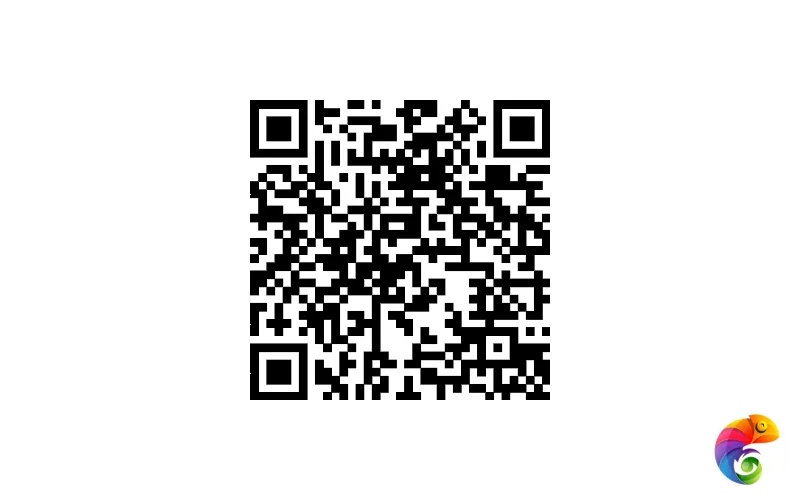 Керамогранит NTT9350SG Sandstone Crema Satin Glazed 60x120