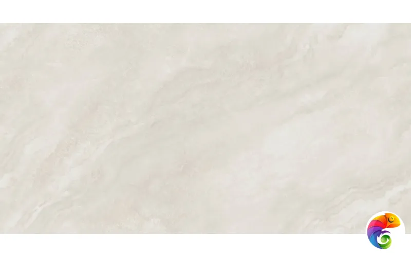 Керамогранит NTT9350SG Sandstone Crema Satin Glazed 60x120