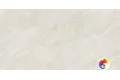 Керамогранит NTT9350SG Sandstone Crema Satin Glazed 60x120