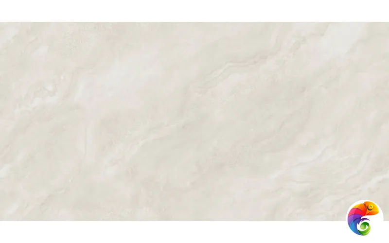 Керамогранит NTT9350SG Sandstone Crema Satin Glazed 60x120