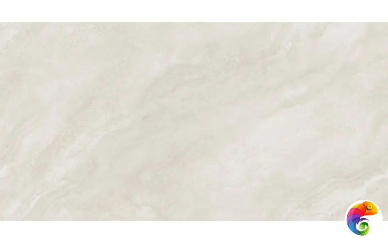 Керамогранит NTT9350SG Sandstone Crema Satin Glazed 60x120