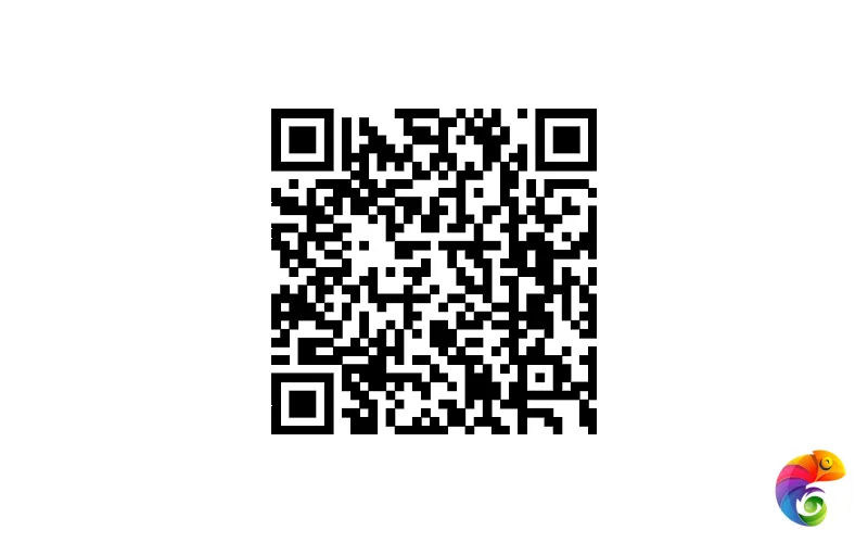 Керамогранит NTT9355DS Onyx Future Digital Satin 60x120