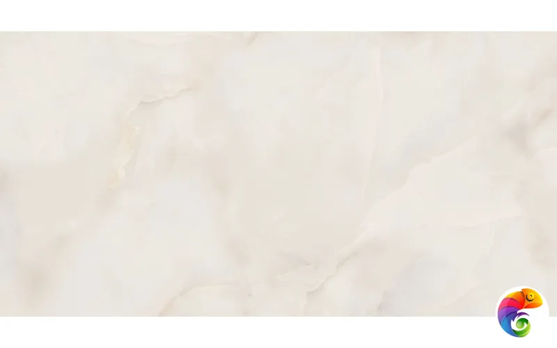 Керамогранит NTT9355DS Onyx Future Digital Satin 60x120