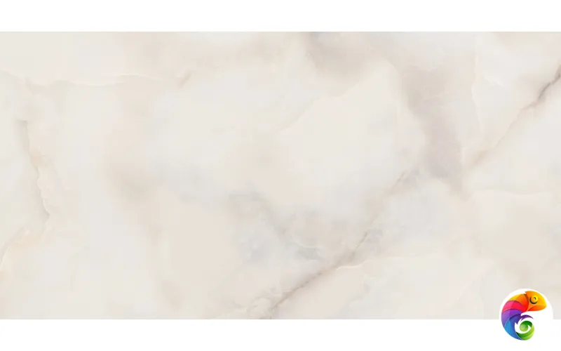 Керамогранит NTT9355DS Onyx Future Digital Satin 60x120