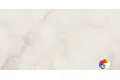 Керамогранит NTT9355DS Onyx Future Digital Satin 60x120