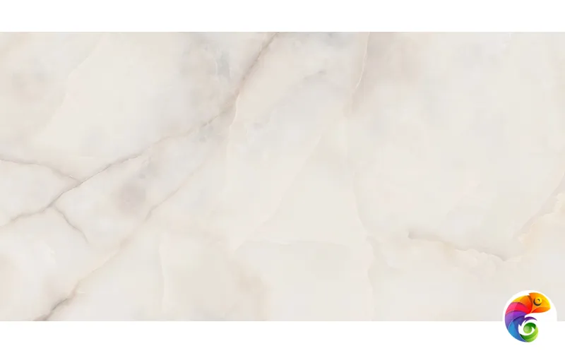 Керамогранит NTT9355DS Onyx Future Digital Satin 60x120