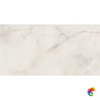 Onyx Future Digital Satin 60x120 NTT9355DS