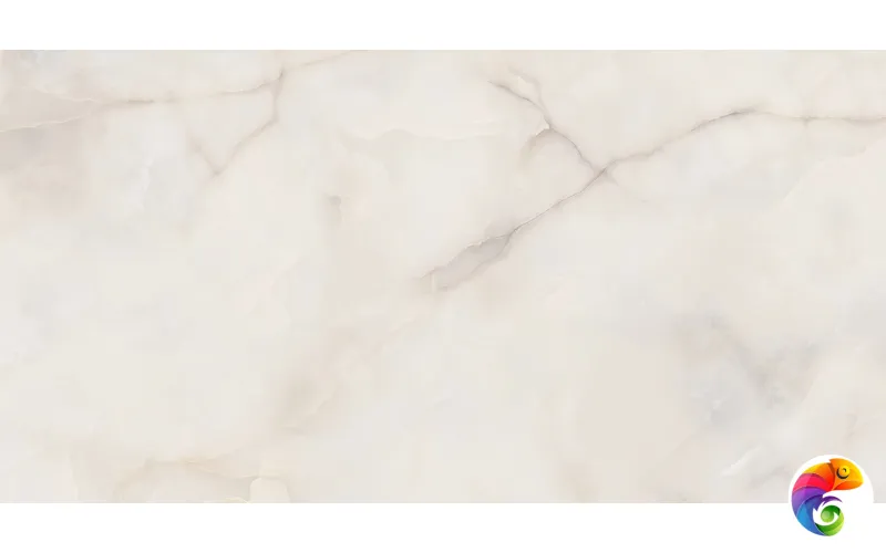 Керамогранит NTT9355DS Onyx Future Digital Satin 60x120