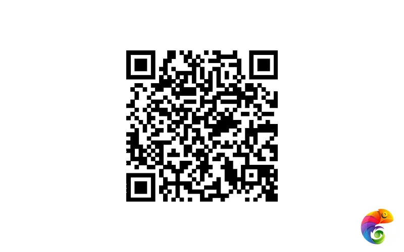 Керамогранит NTT9360SG Concrete Darck Satin Glazed 60x120