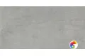 Керамогранит NTT9360SG Concrete Darck Satin Glazed 60x120