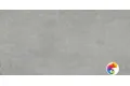 Керамогранит NTT9360SG Concrete Darck Satin Glazed 60x120