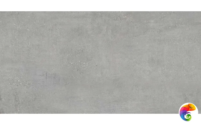 Керамогранит NTT9360SG Concrete Darck Satin Glazed 60x120