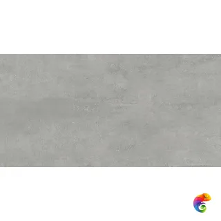 Concrete Darck Satin Glazed 60x120 NTT9360SG