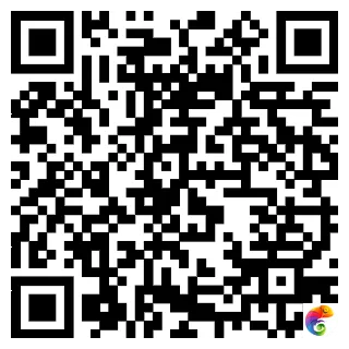 NTT9365DS 60x120 NTT9365DS