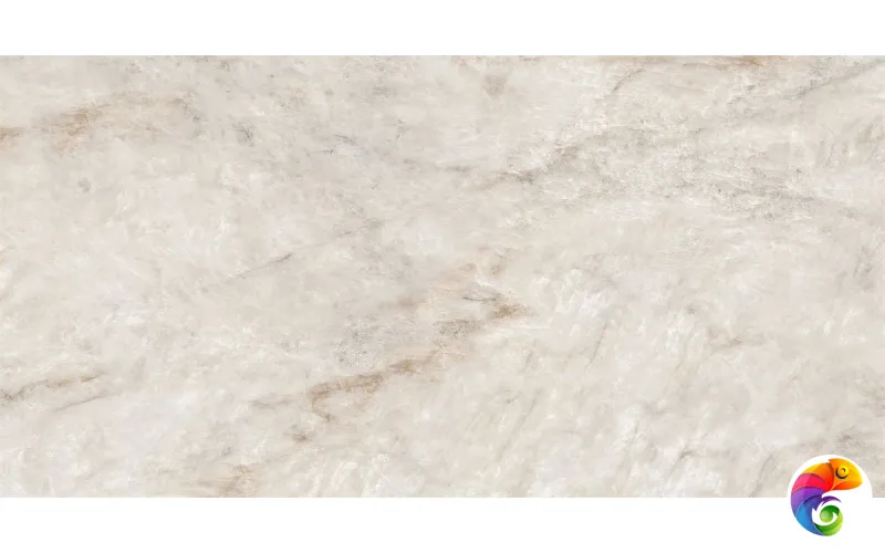 Керамогранит NTT9365DS NTT9365DS 60x120 Riverstone NT Ceramic