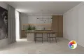 Керамогранит NTT9365DS NTT9365DS 60x120 Riverstone NT Ceramic