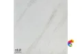 Керамогранит BK126NTT9401P NTT9401 60x120