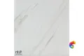 Керамогранит BK126NTT9401P NTT9401 60x120