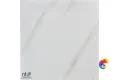 Керамогранит BK126NTT9401P NTT9401 60x120
