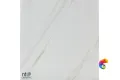 Керамогранит BK126NTT9401P NTT9401 60x120