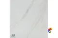 Керамогранит BK126NTT9401P NTT9401 60x120
