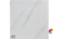 Керамогранит BK126NTT9401P NTT9401 60x120