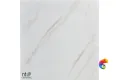 Керамогранит BK126NTT9401P NTT9401 60x120