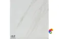 Керамогранит BK126NTT9401P NTT9401 60x120