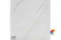 Керамогранит BK126NTT9401P NTT9401 60x120