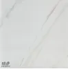 NTT9401 60x120 BK126NTT9401P