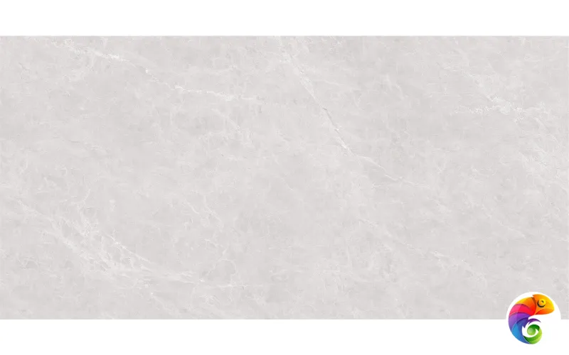 Керамогранит NTT9510AC Limestone Smoke Antislip Carving 60x120 Натуральный камень (Natural Stone) NT Ceramic