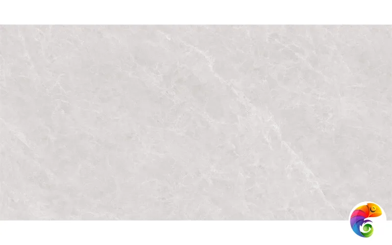 Керамогранит NTT9510AC Limestone Smoke Antislip Carving 60x120 Натуральный камень (Natural Stone) NT Ceramic