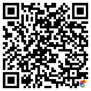NTT9523S 60x120 NTT9523S