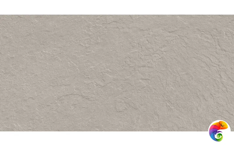 Керамогранит NTT9523S NTT9523S 60x120 Натуральный камень (Natural Stone) NT Ceramic