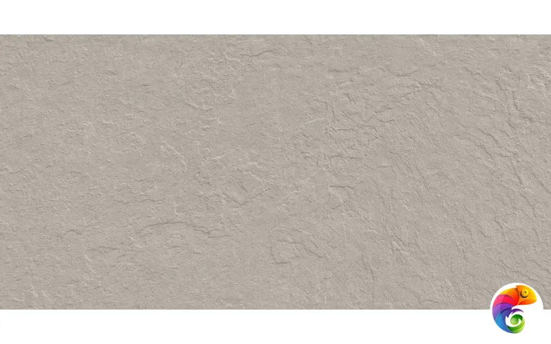 Керамогранит NTT9523S NTT9523S 60x120 Натуральный камень (Natural Stone) NT Ceramic