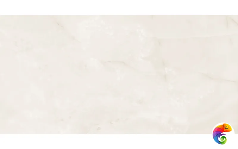 Керамогранит NTT9527AC NTT9527AC 60x120 Натуральный камень (Natural Stone) NT Ceramic