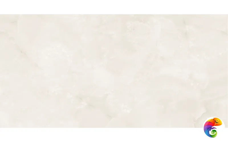 Керамогранит NTT9527AC NTT9527AC 60x120 Натуральный камень (Natural Stone) NT Ceramic