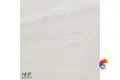 Керамогранит ZS612NTT9702P NTT9702 60x120
