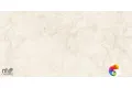 Керамогранит NTT99523C Stone Almond Endless 60x120
